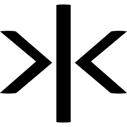 Kehillat Kernow Motif