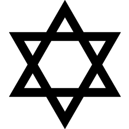 Star of David