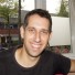 Avatar photo
